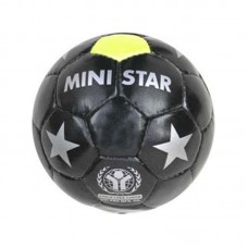 Mini Ball